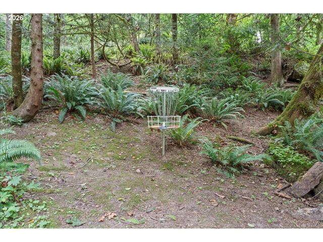 34102 Ne 14TH Ave, La Center, WA 98629