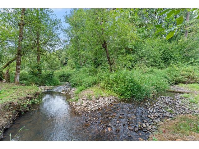 34102 Ne 14TH Ave, La Center, WA 98629