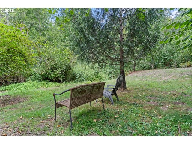 34102 Ne 14TH Ave, La Center, WA 98629