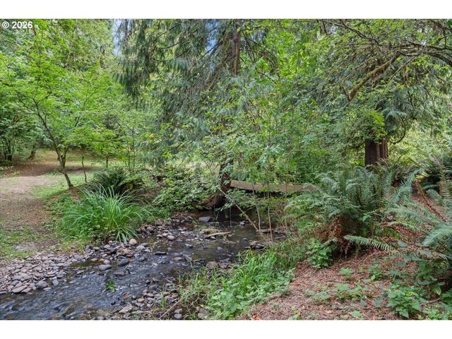 34102 Ne 14TH Ave, La Center, WA 98629