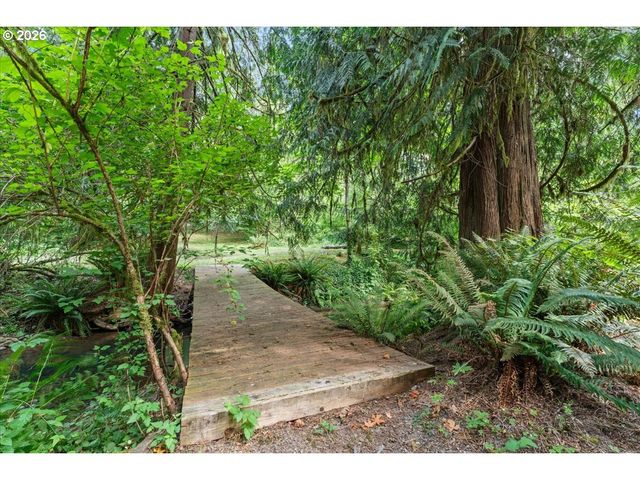 34102 Ne 14TH Ave, La Center, WA 98629