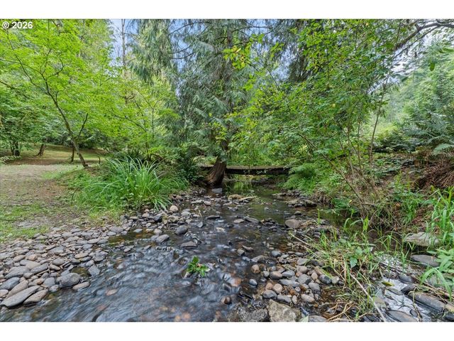 34102 Ne 14TH Ave, La Center, WA 98629
