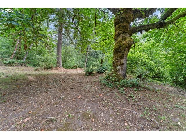 34102 Ne 14TH Ave, La Center, WA 98629