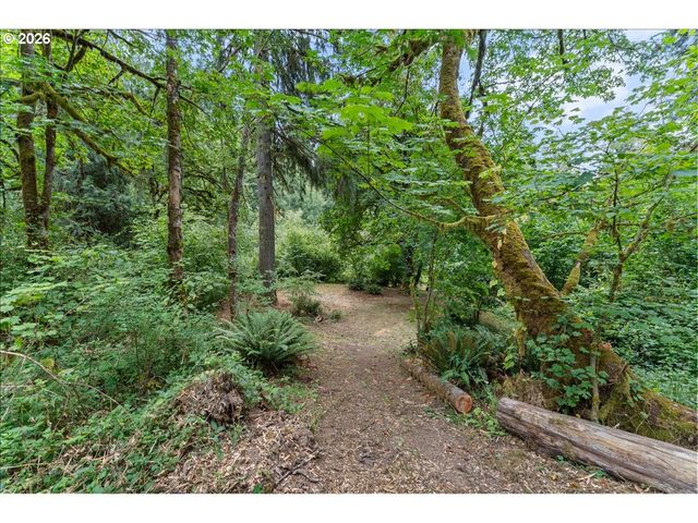 34102 Ne 14TH Ave, La Center, WA 98629