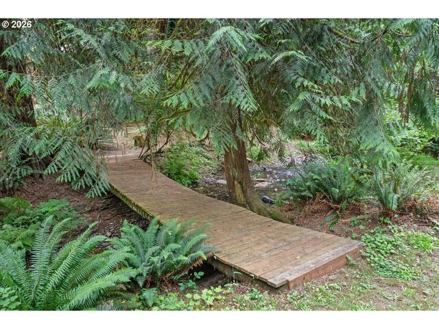 34102 Ne 14TH Ave, La Center, WA 98629