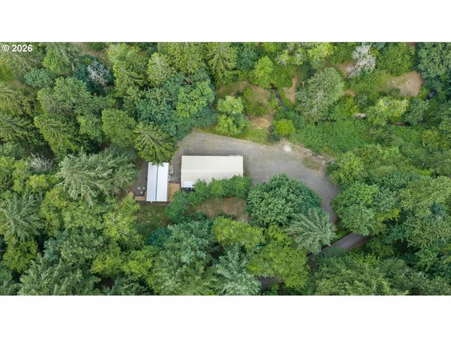 34102 Ne 14TH Ave, La Center, WA 98629