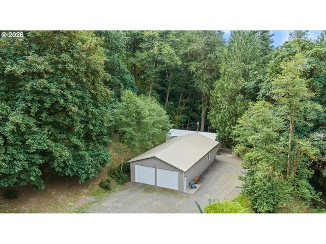 34102 Ne 14TH Ave, La Center, WA 98629
