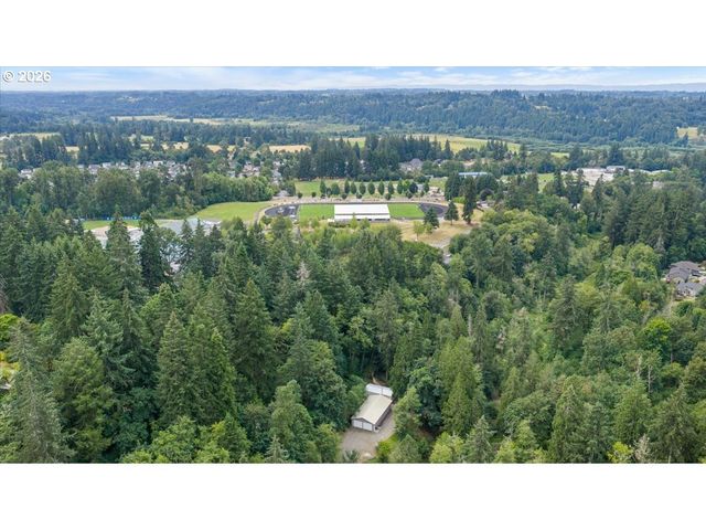 34102 Ne 14TH Ave, La Center, WA 98629