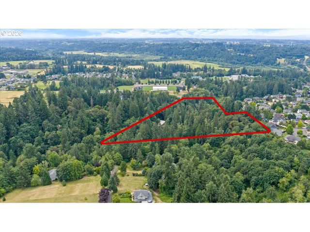 34102 Ne 14TH Ave, La Center, WA 98629