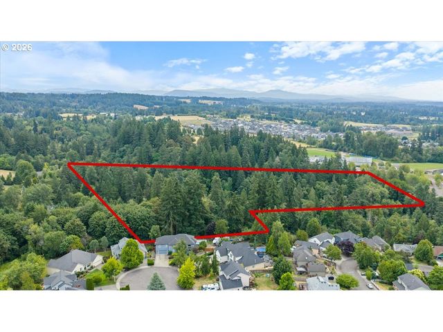 34102 Ne 14TH Ave, La Center, WA 98629