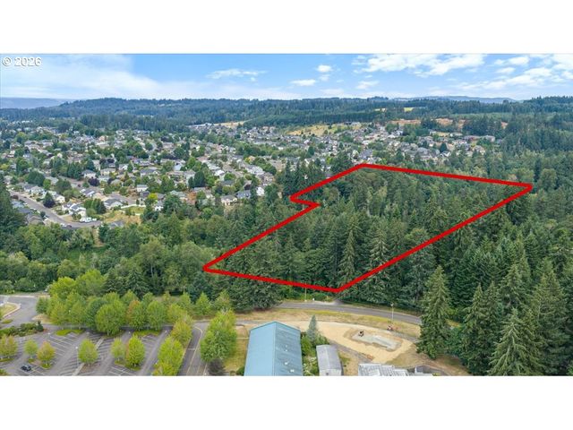 34102 Ne 14TH Ave, La Center, WA 98629