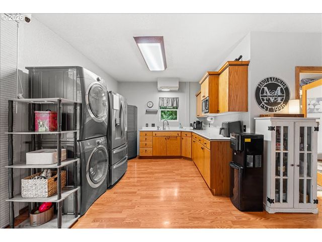 34102 Ne 14TH Ave, La Center, WA 98629