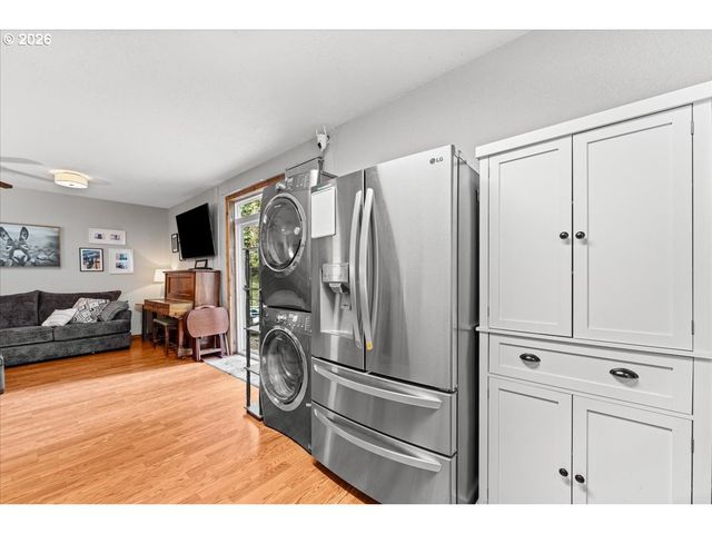 34102 Ne 14TH Ave, La Center, WA 98629