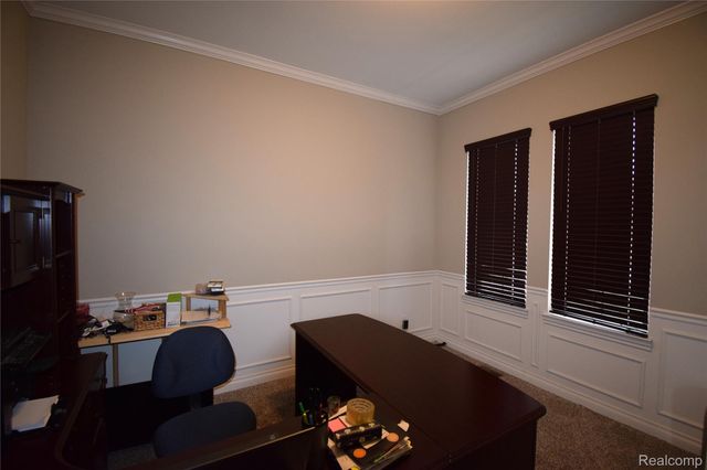 55752 Timbers Edge Drive, Shelby Charter Township, MI 48316