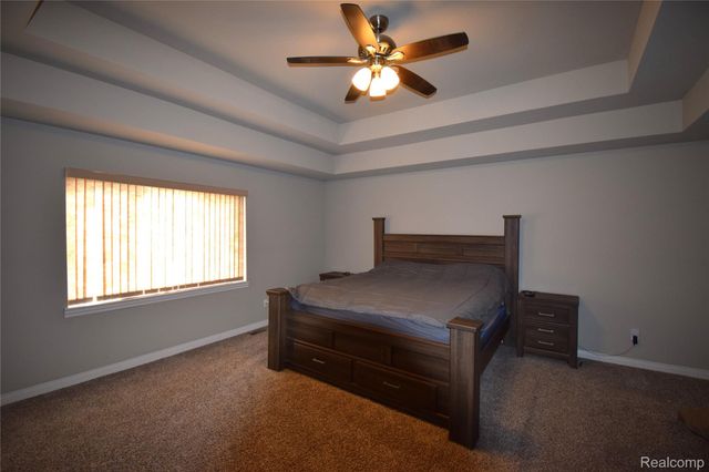 55752 Timbers Edge Drive, Shelby Charter Township, MI 48316