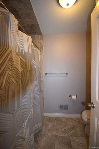 55752 Timbers Edge Drive, Shelby Charter Township, MI 48316