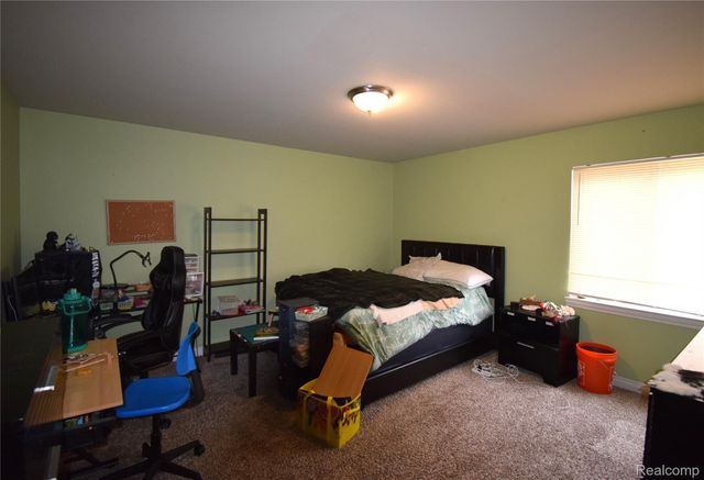 55752 Timbers Edge Drive, Shelby Charter Township, MI 48316