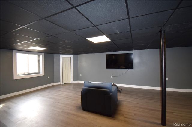 55752 Timbers Edge Drive, Shelby Charter Township, MI 48316