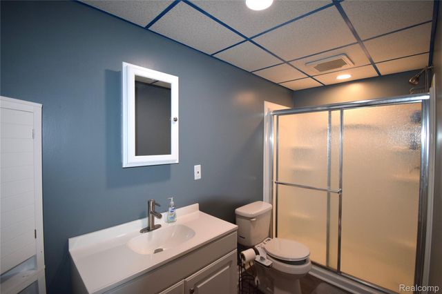 55752 Timbers Edge Drive, Shelby Charter Township, MI 48316