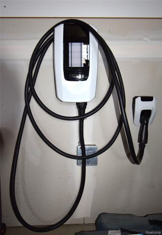 55752 Timbers Edge Drive, Shelby Charter Township, MI 48316