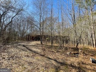 7405 Highway 155, Ellenwood, GA 30294