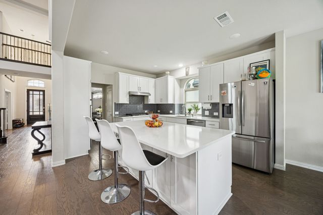 3217 Wedgewood Way, Wylie, TX 75098