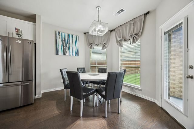 3217 Wedgewood Way, Wylie, TX 75098