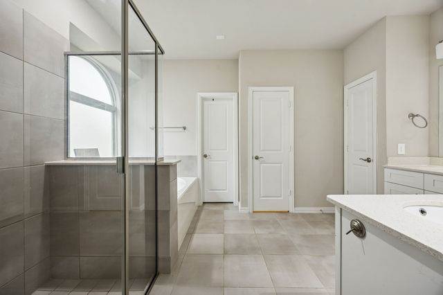 3217 Wedgewood Way, Wylie, TX 75098