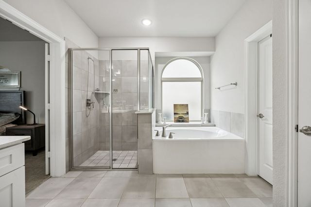 3217 Wedgewood Way, Wylie, TX 75098