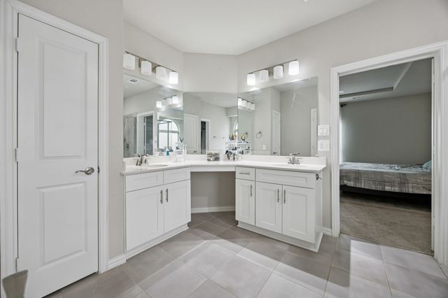 3217 Wedgewood Way, Wylie, TX 75098