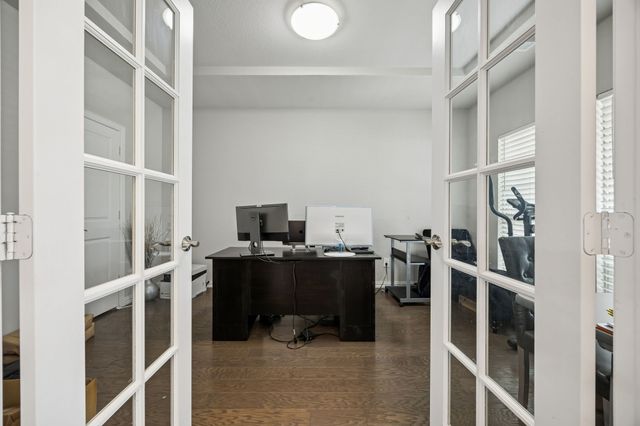 3217 Wedgewood Way, Wylie, TX 75098