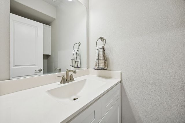 3217 Wedgewood Way, Wylie, TX 75098