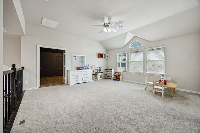 3217 Wedgewood Way, Wylie, TX 75098