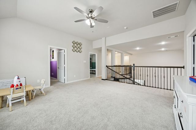 3217 Wedgewood Way, Wylie, TX 75098