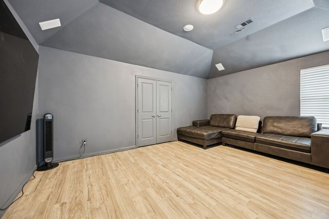 3217 Wedgewood Way, Wylie, TX 75098