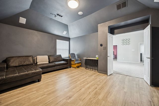 3217 Wedgewood Way, Wylie, TX 75098