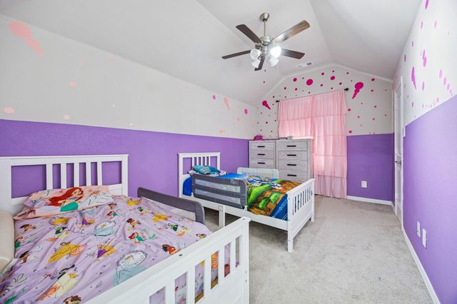 3217 Wedgewood Way, Wylie, TX 75098