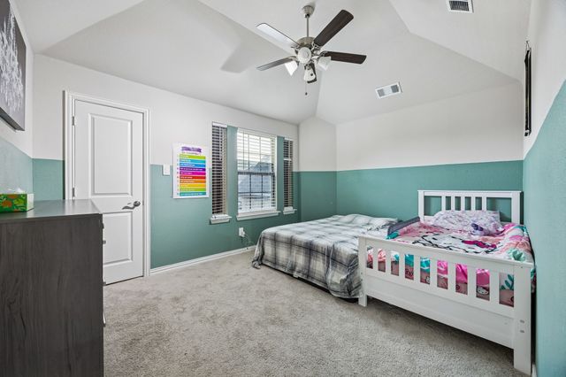 3217 Wedgewood Way, Wylie, TX 75098