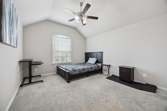 3217 Wedgewood Way, Wylie, TX 75098