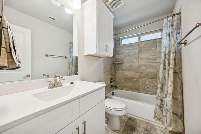 3217 Wedgewood Way, Wylie, TX 75098