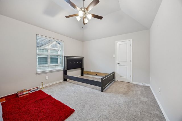 3217 Wedgewood Way, Wylie, TX 75098