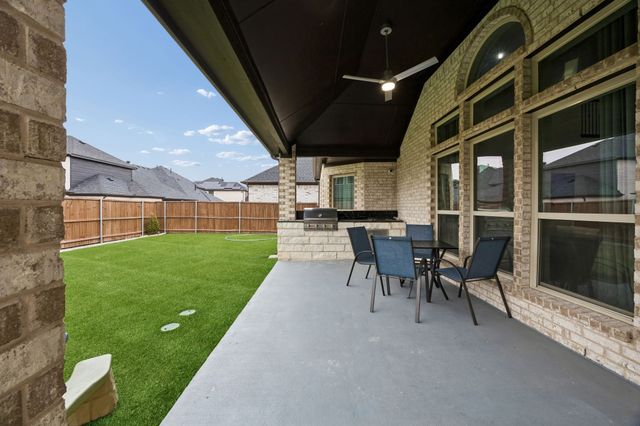 3217 Wedgewood Way, Wylie, TX 75098