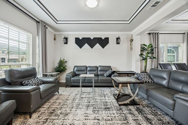 3217 Wedgewood Way, Wylie, TX 75098