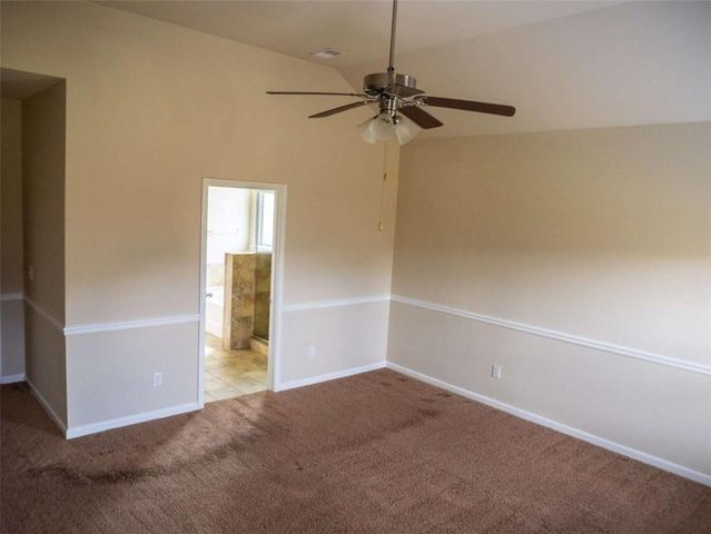 65 Silver Peak Drive, Covington, GA 30016