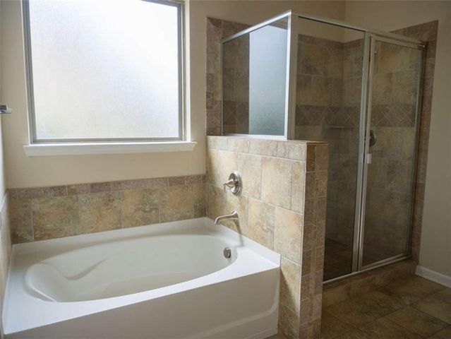 65 Silver Peak Drive, Covington, GA 30016