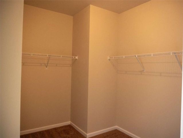 65 Silver Peak Drive, Covington, GA 30016