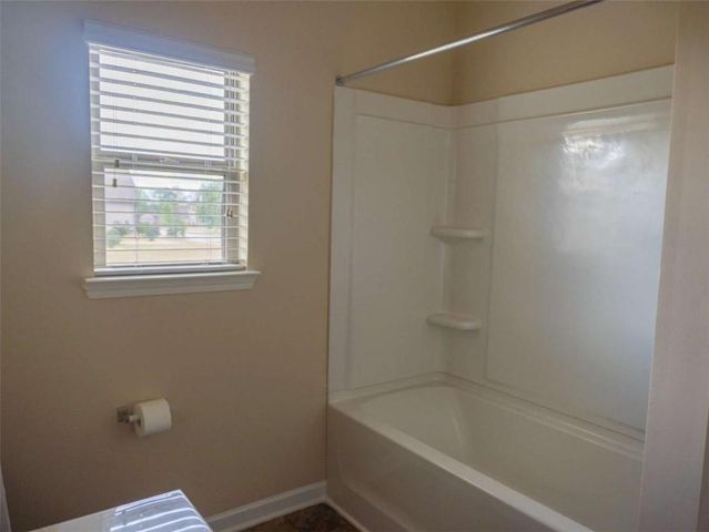 65 Silver Peak Drive, Covington, GA 30016