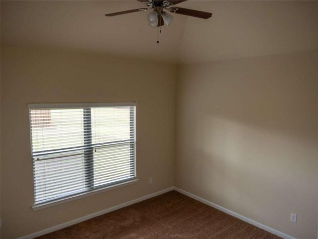 65 Silver Peak Drive, Covington, GA 30016