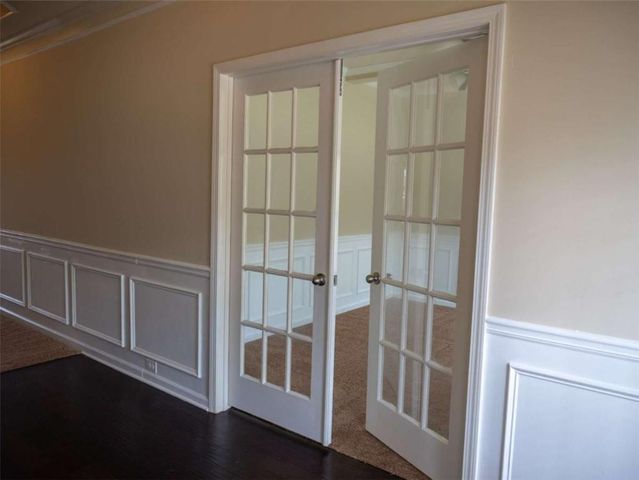 65 Silver Peak Drive, Covington, GA 30016
