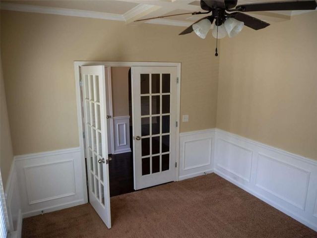 65 Silver Peak Drive, Covington, GA 30016